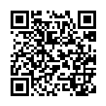 Document Qrcode