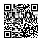 Document Qrcode