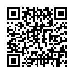 Document Qrcode