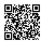 Document Qrcode