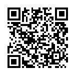 Document Qrcode