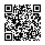 Document Qrcode