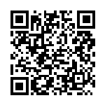 Document Qrcode