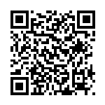 Document Qrcode