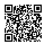 Document Qrcode