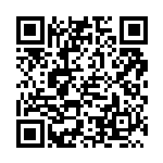 Document Qrcode