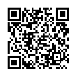 Document Qrcode