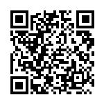 Document Qrcode