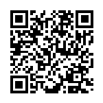 Document Qrcode