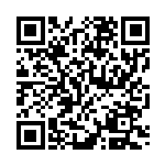 Document Qrcode