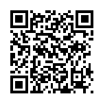 Document Qrcode