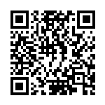 Document Qrcode