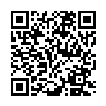 Document Qrcode