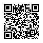 Document Qrcode