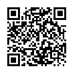 Document Qrcode