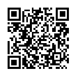 Document Qrcode