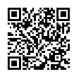 Document Qrcode