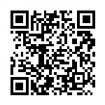 Document Qrcode