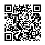 Document Qrcode