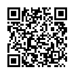 Document Qrcode