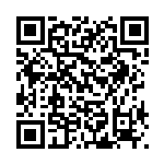 Document Qrcode