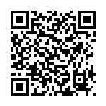 Document Qrcode