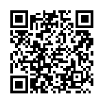 Document Qrcode