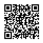 Document Qrcode