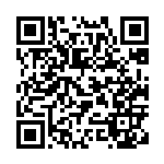 Document Qrcode