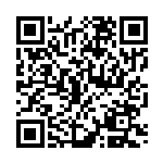 Document Qrcode