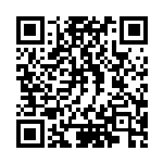 Document Qrcode