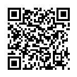 Document Qrcode