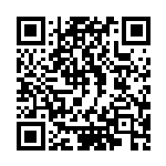 Document Qrcode