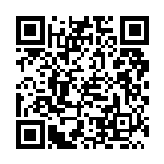 Document Qrcode