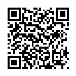 Document Qrcode