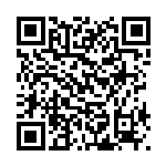 Document Qrcode