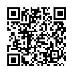 Document Qrcode