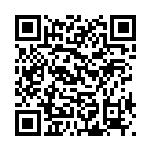 Document Qrcode