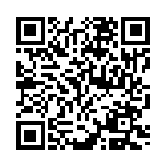 Document Qrcode