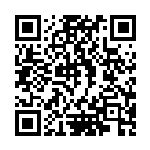 Document Qrcode