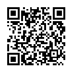 Document Qrcode