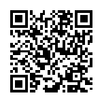 Document Qrcode