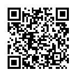 Document Qrcode