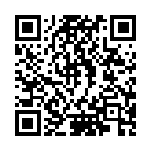 Document Qrcode