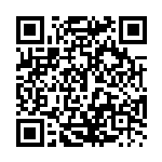 Document Qrcode