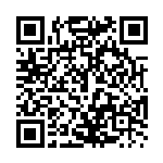 Document Qrcode