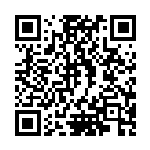 Document Qrcode