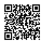 Document Qrcode