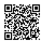 Document Qrcode