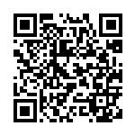 Document Qrcode